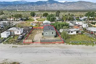 52332 Date, Cabazon, CA 92230 - Photo 4