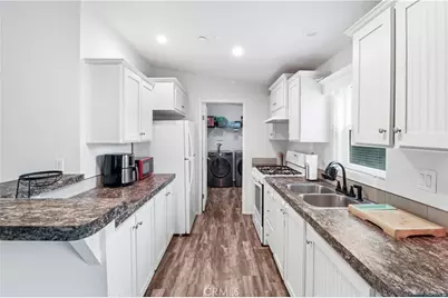52332 Date, Cabazon, CA 92230 - Photo 8