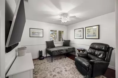 7200 Mesada St, Rancho Cucamonga, CA 91701 - Photo 18