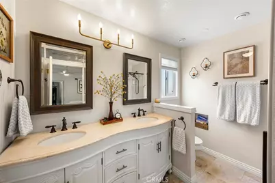7200 Mesada St, Rancho Cucamonga, CA 91701 - Photo 24