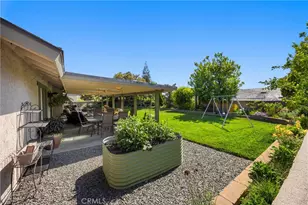 7200 Mesada St, Rancho Cucamonga, CA 91701 - Photo 30