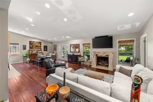 7200 Mesada St, Rancho Cucamonga, CA 91701 - Photo 14