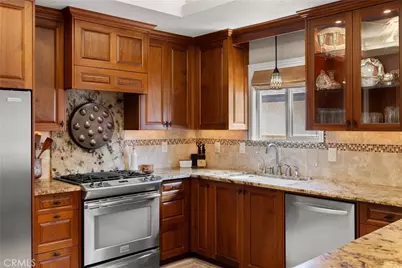 7200 Mesada St, Rancho Cucamonga, CA 91701 - Photo 4