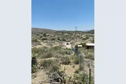 0 Old Highway # 7, Jacumba, CA 91934 - Photo 18