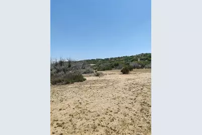 0 Old Highway # 7, Jacumba, CA 91934 - Photo 10
