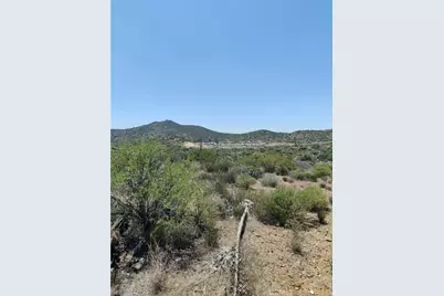 0 Old Highway # 7, Jacumba, CA 91934 - Photo 40