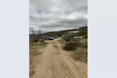 0 Old Highway # 7, Jacumba, CA 91934 - Photo 34