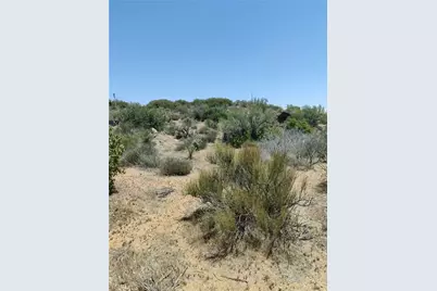 0 Old Highway # 7, Jacumba, CA 91934 - Photo 38