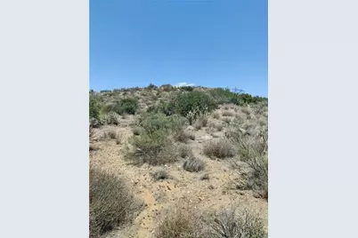 0 Old Highway # 7, Jacumba, CA 91934 - Photo 30