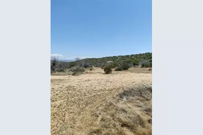 0 Old Highway # 7, Jacumba, CA 91934 - Photo 1