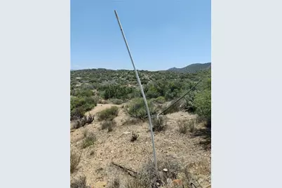 0 Old Highway # 7, Jacumba, CA 91934 - Photo 8