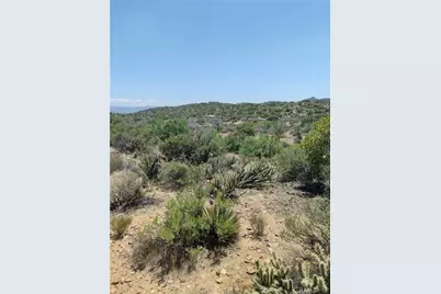 0 Old Highway # 7, Jacumba, CA 91934 - Photo 36