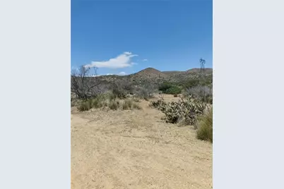 0 Old Highway # 7, Jacumba, CA 91934 - Photo 12