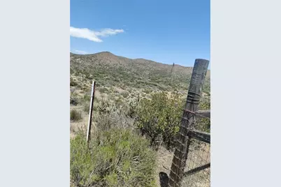0 Old Highway # 7, Jacumba, CA 91934 - Photo 4