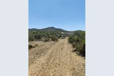 0 Old Highway # 7, Jacumba, CA 91934 - Photo 20