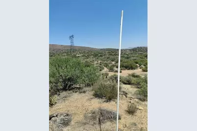 0 Old Highway # 7, Jacumba, CA 91934 - Photo 6