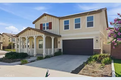 16589 Trailblazer Avenue, Chino, CA 91708 - Photo 6