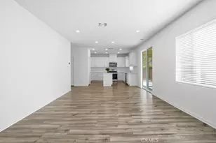 16589 Trailblazer Ave, Chino, CA 91708 - Photo 6