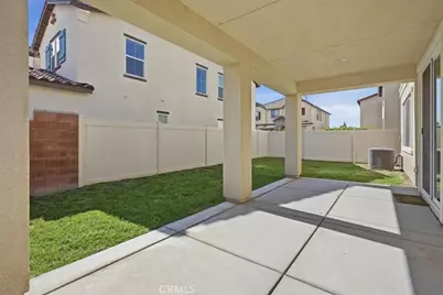 16589 Trailblazer Avenue, Chino, CA 91708 - Photo 40