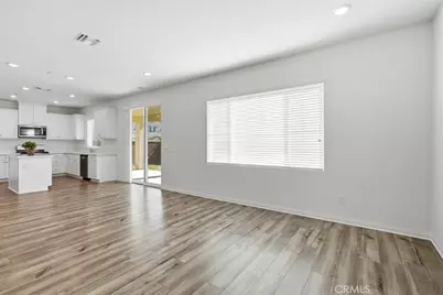16589 Trailblazer Avenue, Chino, CA 91708 - Photo 12