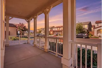 16589 Trailblazer Avenue, Chino, CA 91708 - Photo 4