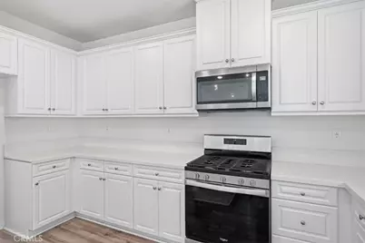 16589 Trailblazer Avenue, Chino, CA 91708 - Photo 16