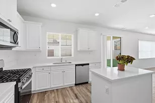 16589 Trailblazer Ave, Chino, CA 91708 - Photo 18