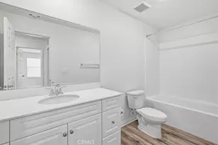 16589 Trailblazer Ave, Chino, CA 91708 - Photo 34