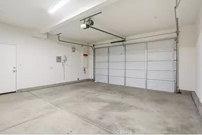 16589 Trailblazer Avenue, Chino, CA 91708 - Photo 38