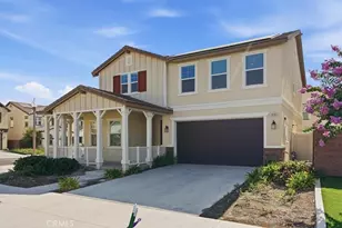 16589 Trailblazer Ave, Chino, CA 91708 - Photo 12