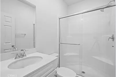 16589 Trailblazer Avenue, Chino, CA 91708 - Photo 36