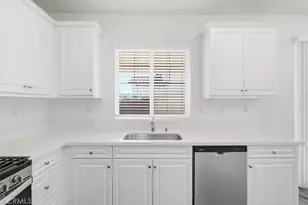 16589 Trailblazer Ave, Chino, CA 91708 - Photo 20