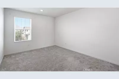 16589 Trailblazer Avenue, Chino, CA 91708 - Photo 30