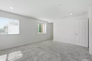 16589 Trailblazer Ave, Chino, CA 91708 - Photo 28