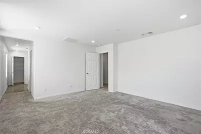 16589 Trailblazer Avenue, Chino, CA 91708 - Photo 22