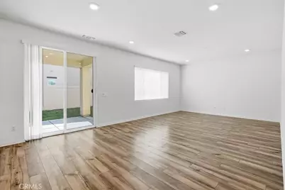 16589 Trailblazer Avenue, Chino, CA 91708 - Photo 10