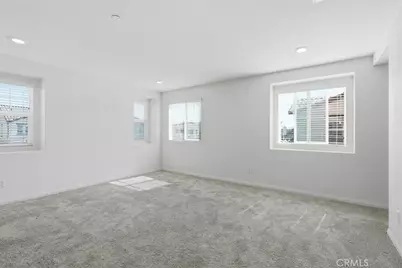 16589 Trailblazer Avenue, Chino, CA 91708 - Photo 24