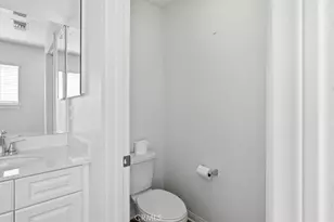 16589 Trailblazer Ave, Chino, CA 91708 - Photo 32