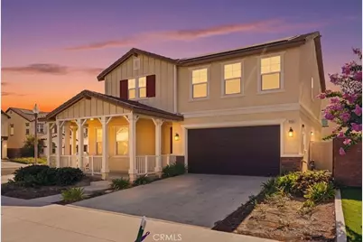 16589 Trailblazer Avenue, Chino, CA 91708 - Photo 2