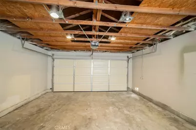 24448 Dorner, Moreno Valley, CA 92553 - Photo 42