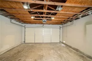 24448 Dorner, Moreno Valley, CA 92553 - Photo 42