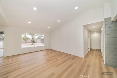 24448 Dorner, Moreno Valley, CA 92553 - Photo 14