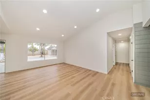 24448 Dorner, Moreno Valley, CA 92553 - Photo 14