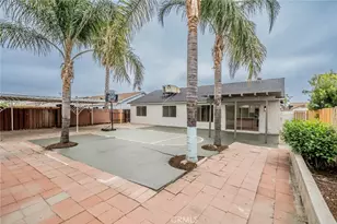 24448 Dorner, Moreno Valley, CA 92553 - Photo 34