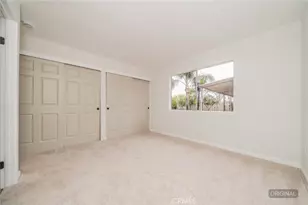 24448 Dorner, Moreno Valley, CA 92553 - Photo 26