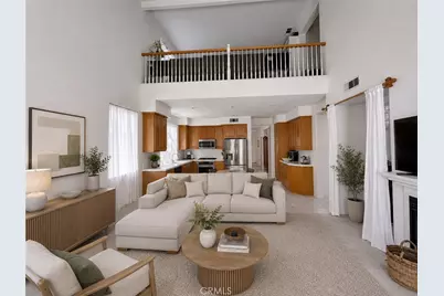 23476 Mariner, Moreno Valley, CA 92557 - Photo 2