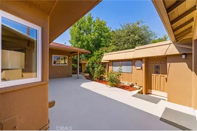 339 E Alder Street, Brea, CA 92821 - Photo 18