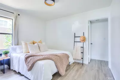339 E Alder Street, Brea, CA 92821 - Photo 16