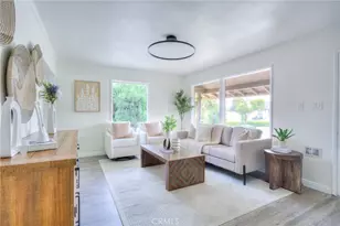 339 E Alder St, Brea, CA 92821 - Photo 4
