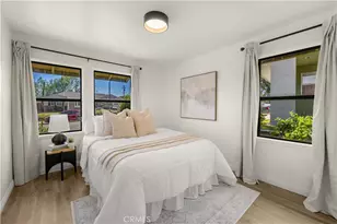 339 E Alder St, Brea, CA 92821 - Photo 14